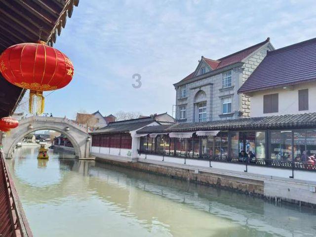 新加坡自驾游介绍